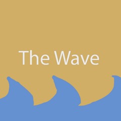 The Wave