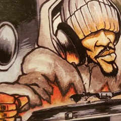 PAC & RAZ Spin Da Wax