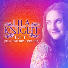 Lila Knight Tween Music