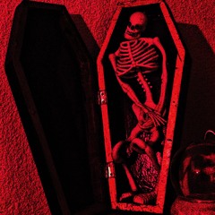 i have a rly shitty existence