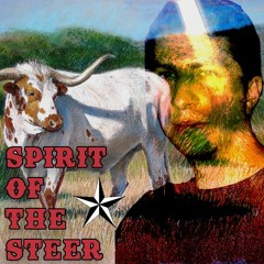 Spirit of the Steer
