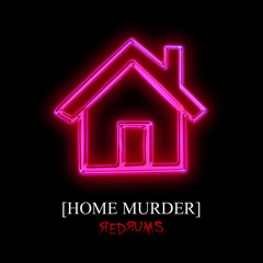 [HOUSE MURDER]