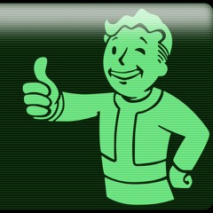 Drums To Fallout - feat Kim (Original mix)