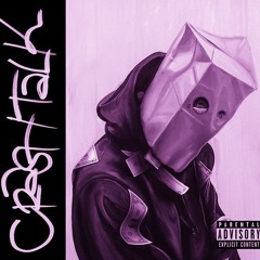 ScHoolboy Q - Drunk ft. 6LACK (Chopped and Screwed)