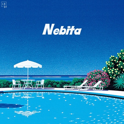Nebita