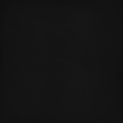 Vorest (Edit)