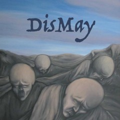DisMay