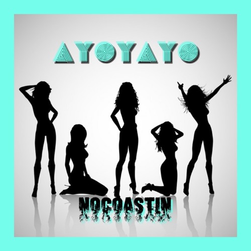 Ayoyayo (Your Love)