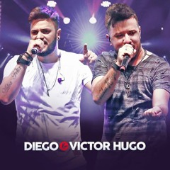 Diego & Victor Hugo - Miseravelmente (TUM DUM REMIX)
