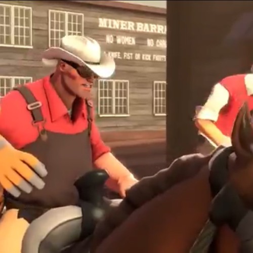 Lil Nas X Old Town Road Feat Billy Ray Cyrus Earrape By Exquisiterex - roblox death sound old town road