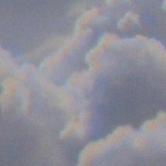 you’ll forget<3<3<3 interlude