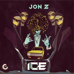 ICE- Jon Z