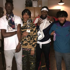 n@ughty x paccmaui x jiggy lopo - mr. bank