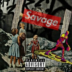 Oportune - GVBS (Prod. Luffe)