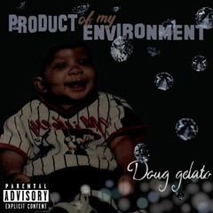 No Problem ft G Money x Booflord P x Kade