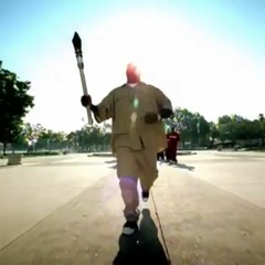 snoop, nate dogg, wc - the streets (tim andria remix)