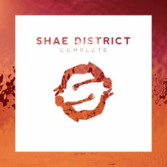 Shae District Complete