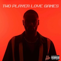Kris Hollis - Chanel Fever (Prod By Sledgren)