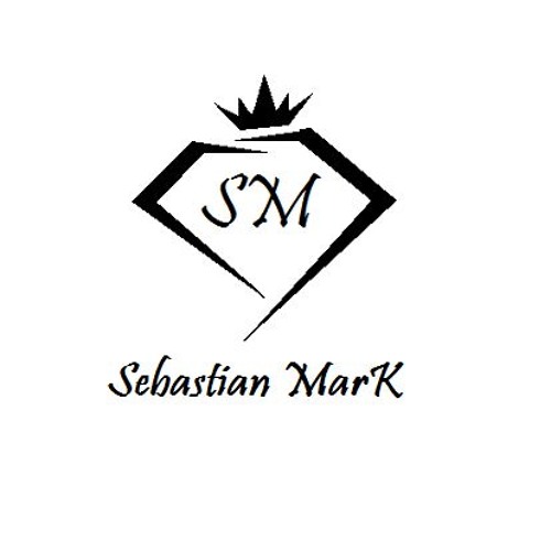 Sebastian Mark - Repice Of Happiness (Original Mix)PREVIA