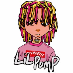[FREE] Lil Pump x DaBaby Type Beat "Butterfly Doors" (Prod. Artteye Beats)