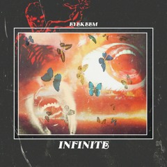 Infinite (Prod. Angelus & Maxvon)