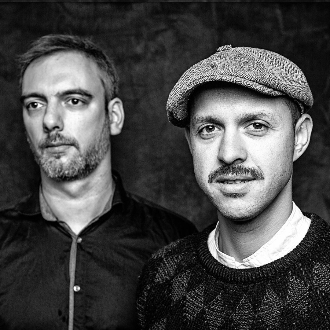 Stream Agoria - Remedy (Frankey & Sandrino Remix) by IDJunkie3