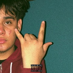 inluv+prod.foreignvu