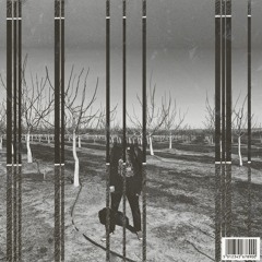 Make Me Happy Ft. Tyfon(Pd. Purpy)