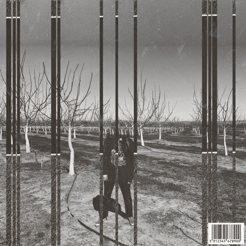 Make Me Happy Ft. Tyfon(Pd. Purpy)