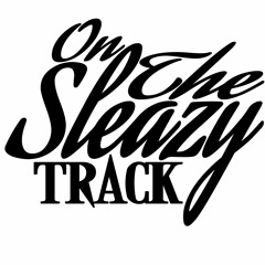 nasty c - king[Ft asap ferg] instrumental[prod. by sleazy onthe track]