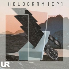 ILLUSIONS (prod. MANA)