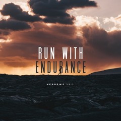 encouragement/sobering