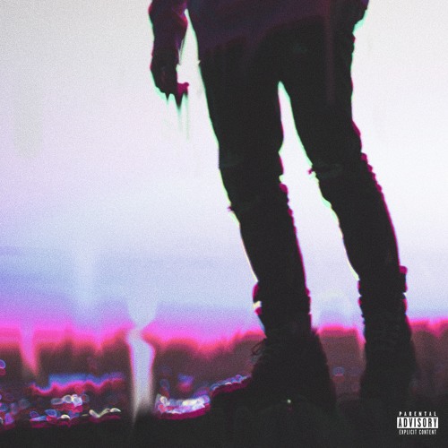 Blackout Dreamer