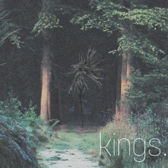 kings. ft. NyteXing & Walter West