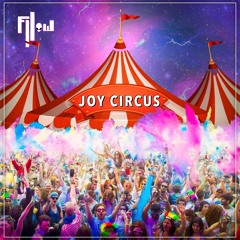 Joy Circus