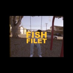 FISH FILET