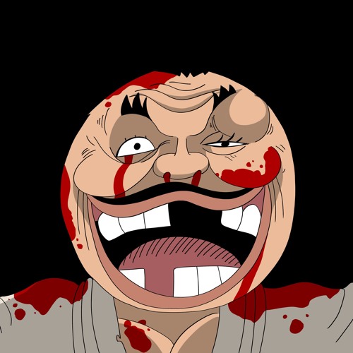 Stream Yasu One Piece 941 Reaction Review Rfp Episode 70 By Theredforcepodcast Listen Online For Free On Soundcloud