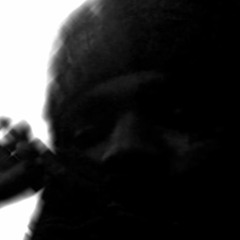 witches kiss ( prod. by willie g )