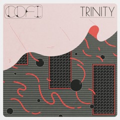 Trinity