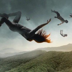 100 (Ghost Of Steez)ft. wonderthaprophet x Actions4Words