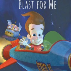 Blast For Me (ft. boku)