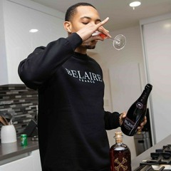 G Herbo - Walk em Down