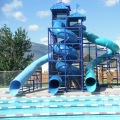 Come Slide feat. KJ (prod. BeauSupreme)