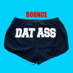 No Problem (Prod. By Nabeyin)