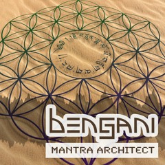 Mantra Architect