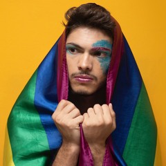 Ode To Be Gay