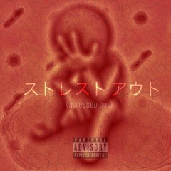 Trippa Fien “Stressed Out”