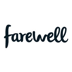 farewell (instrumental)