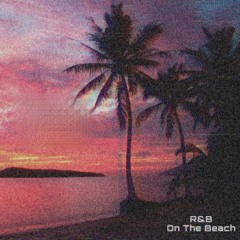 K Lowe - Groupies Ft Marc Ca$hinn & Savvy Melado