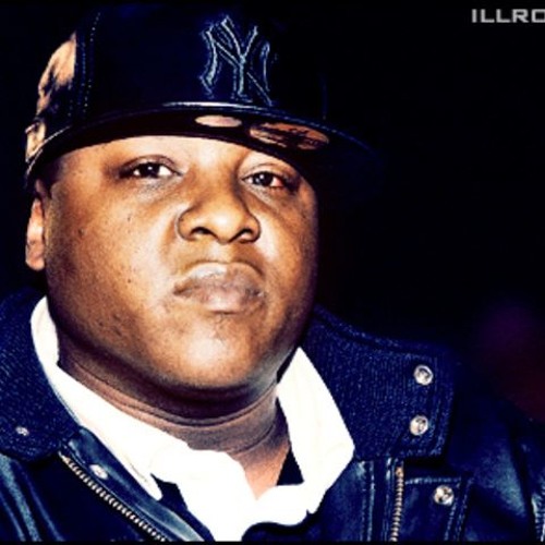 Vol.216 Best Of Jadakiss Mixtape Edition pt.1 by Mixtape Exclusives